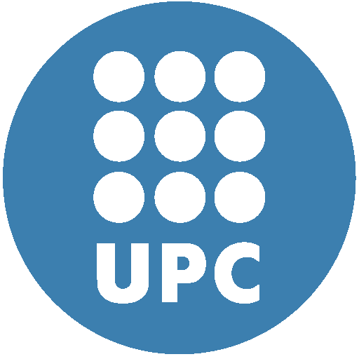 UPC