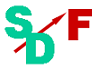 Spanish Fault Diagnosis Network