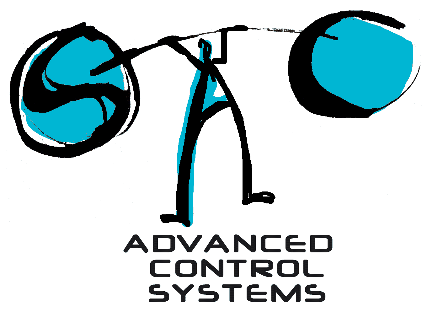 Research Center for Supervision, Safety and Automatic Control