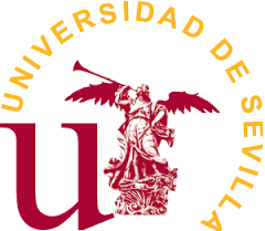 Universidad de Sevilla