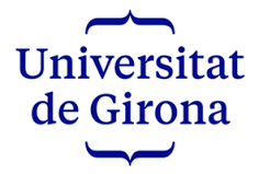 Universidad de Girona